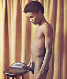Vintage Boys of Color 5e814c2e79676.jpg