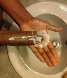 Black Cum 5e83f580347b2.jpg
