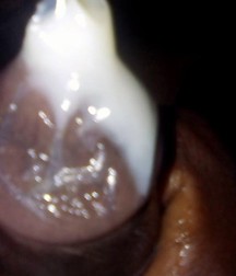 Black Cum 5e83f672860da.jpg