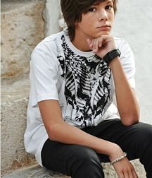 twinkz n art beginner set grande - gay teen boys porn 5e30fabbd50dd.jpg