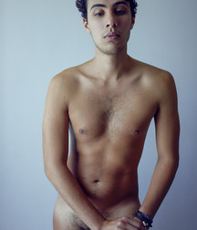 twinkz n art beginner set grande - gay teen boys porn 5e30facd66ef3.jpeg