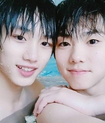 twinkz n art beginner set grande - gay teen boys porn 5e30fad0e006f.jpg