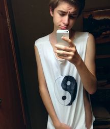 twinkz n art beginner set grande - gay teen boys porn 5e30fad2b6a28.jpg