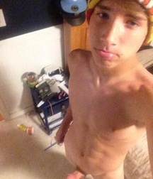 twinkz n art beginner set grande - gay teen boys porn 5e30fad4c695d.jpg