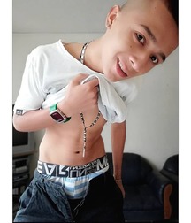 twinkz n art beginner set grande - gay teen boys porn 5e30fada6077e.jpg