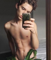 twinkz n art beginner set grande - gay teen boys porn 5e30faea7c7cd.jpg