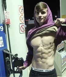 twinkz n art beginner set grande - gay teen boys porn 5e30fafd56827.jpeg