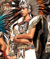 twinkz n art beginner set grande - gay teen boys porn 5e30fb0e6d308.jpg