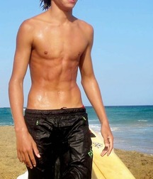 twinkz n art beginner set grande - gay teen boys porn 5e30fb1d66d48.jpg