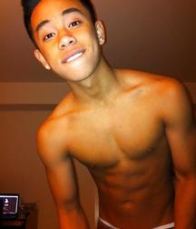 twinkz n art beginner set grande - gay teen boys porn 5e30fb21c00fc.jpg