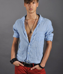 twinkz n art beginner set grande - gay teen boys porn 5e30fb2d22c00.jpg