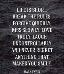 twinkz n art beginner set grande - gay teen boys porn 5e30fba2b132a.jpg