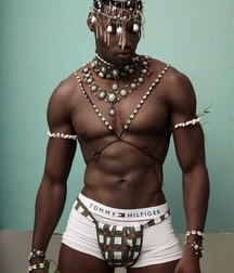 twinkz n art beginner set grande - gay teen boys porn 5e30fbaa6a2cb.jpg