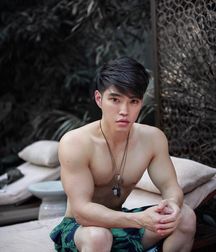 porn twinkz gay boys 5e316b65ba658.jpg