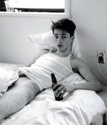 porn twinkz gay boys 5e316b81dcfc8.jpg