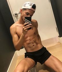 pailette gay bois porn 5e31d21c9f288.jpg