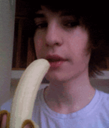 pailette gay bois porn 5e31d231568b0.gif