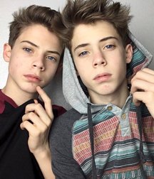 art division 5e3377790630b.jpg