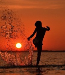 art division 5e3377a6d567d.jpg