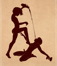 art division 5e3377ab5d0b2.jpg