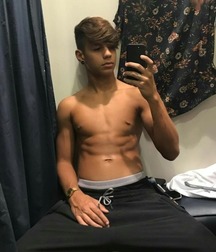 art division 5e3377b5d157e.jpg