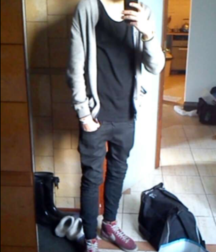 art division 5e3377c5d1861.png