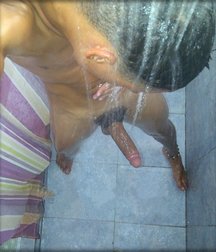 excursion with phil and asianlatinluva 5e362557c3b0d.jpg
