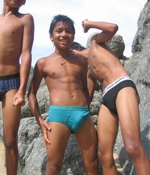 excursion with phil and asianlatinluva 5e36256cde02c.jpg