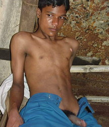 excursion with phil and asianlatinluva 5e3625b5ed049.jpg