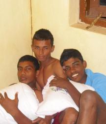 excursion with phil and asianlatinluva 5e3625d1c98b8.jpg
