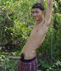 excursion with brown sugar luvaz 5e365763c4c3b.jpg