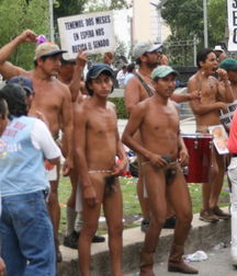 excursion with brown sugar luvaz 5e365832a8614.jpg