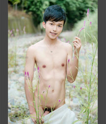 excursion with brown sugar luvaz 5e3658db8ed3e.jpg
