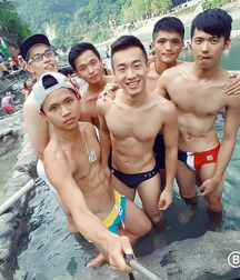 excursion with brown sugar luvaz 5e3658e5a07ff.jpg