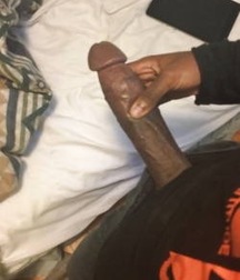 College BBCs 5c0acffbd048b.jpeg