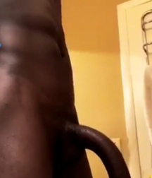 College BBCs 5c0ad2f60e771.jpeg