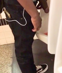 College BBCs 5c0ad33a69514.jpeg