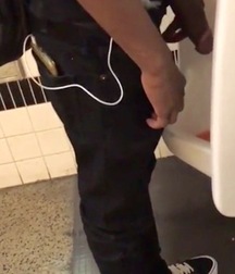 Hot chocolate boys 61462a74110d5.jpeg