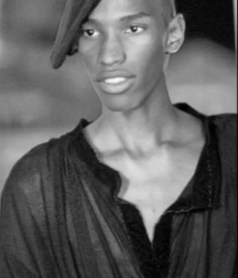 Hot chocolate boys 61462a7506f00.jpeg