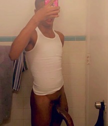 Hot chocolate boys 61462a76e5eec.jpeg