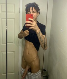 Hot chocolate boys 61462a78bc3a6.jpeg