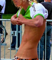 Boys.2 Speedo  5e40b3cf756e5.png
