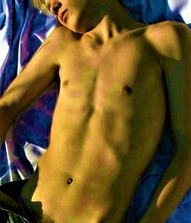Boys.2 Speedo  5e40b4c411652.jpg