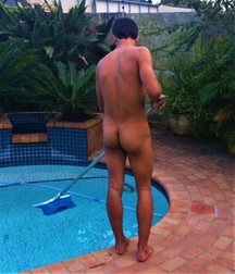 Being boys loving gay porn 5e40f54a1d22a.jpg