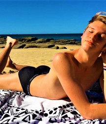 Boys gay porn teen young 5e431aa049270.jpg
