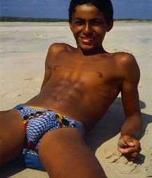 Boys gay porn teen young 5e431aadb6b8d.jpg