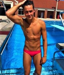 Boys gay porn teen young 5e431b5c8e5b6.jpg