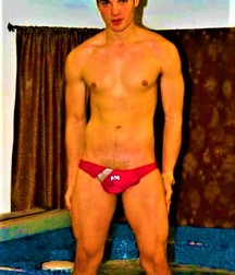 Boys gay porn teen young 5e431bd66115d.jpg