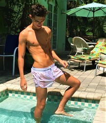 Boys gay porn teen young