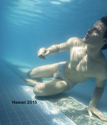 3 Speedo Boys  5e78406dc2fdd.jpg